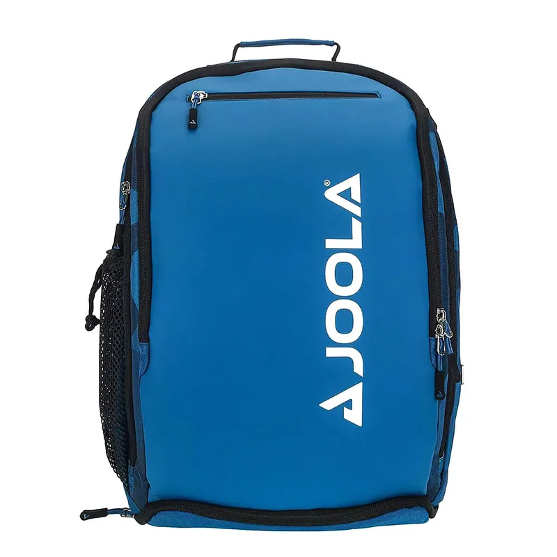 JOOLA Vision II Deluxe Pickleball Backpack with ventilated shoe compartment