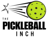 Pickleball Inch