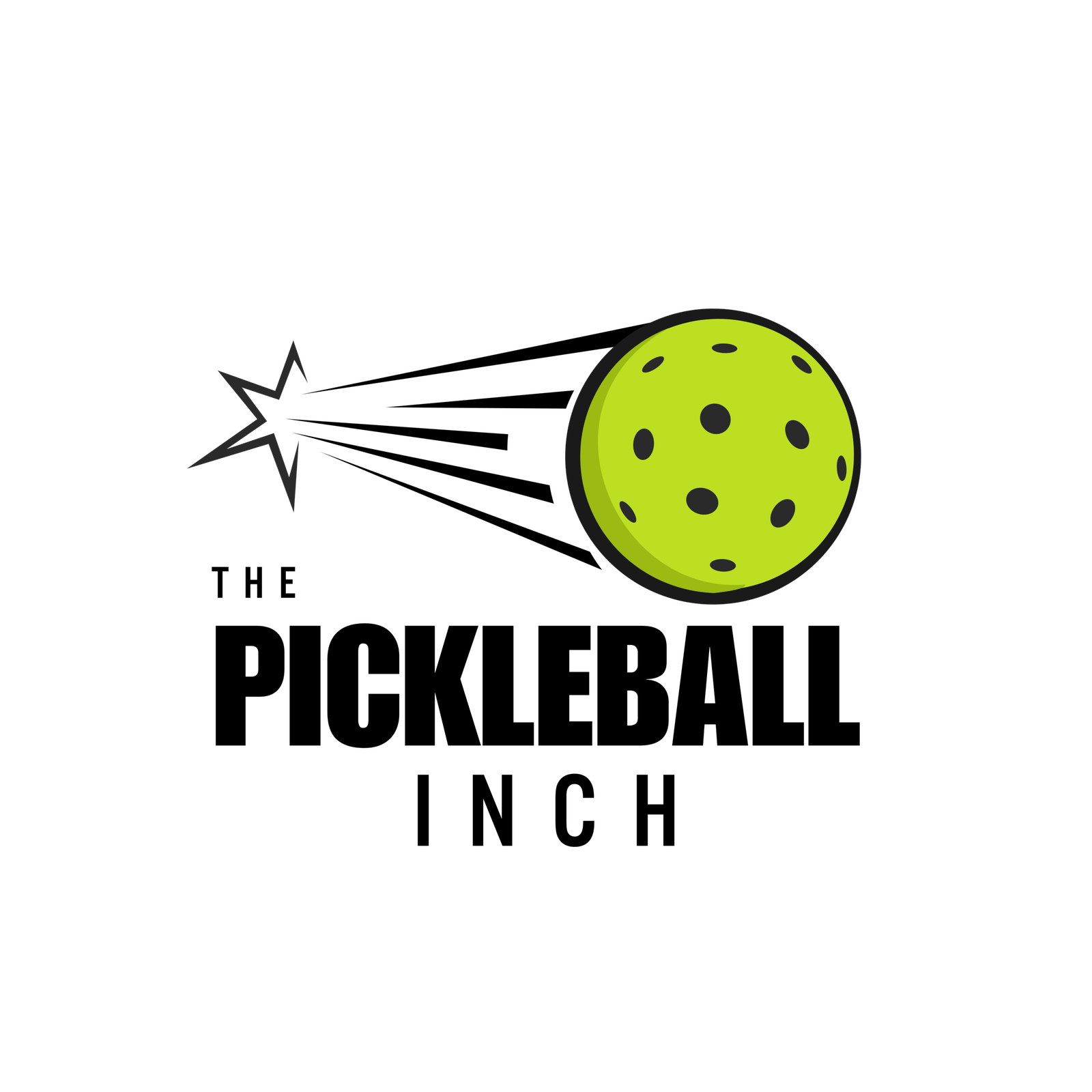 The Ultimate Pickleball Paddle Guide: Power vs. Control vs. Spin