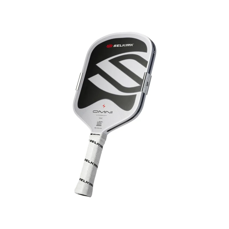 Selkirk SLK Omni Essential Lightweight Pickleball Paddle