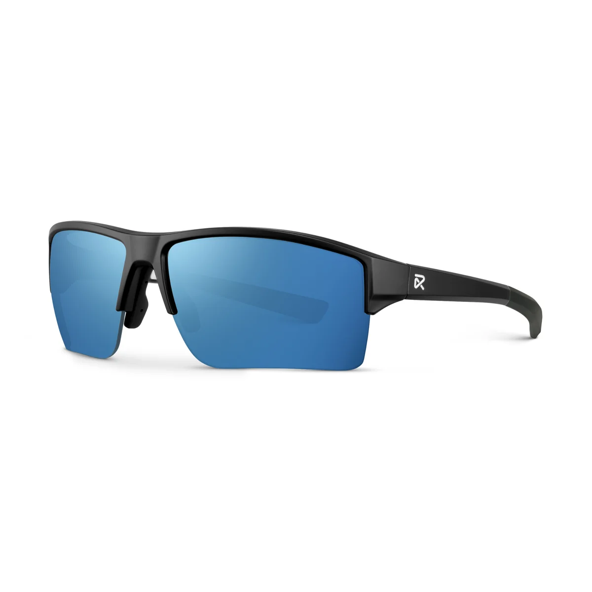 RIA Vantage Pickleball Sunglasses with Zeiss Court HD Lenses